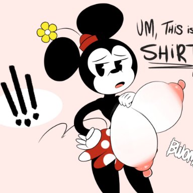 Mickey Mouse Pose Porn - Furry 34 com / mickey mouse shorts