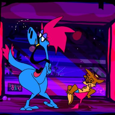 Wander Over Yonder Sex Porn - Furry 34 com / sylvia (wander over yonder)