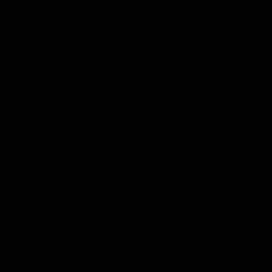 accidental masturbation - Furry 34 com
