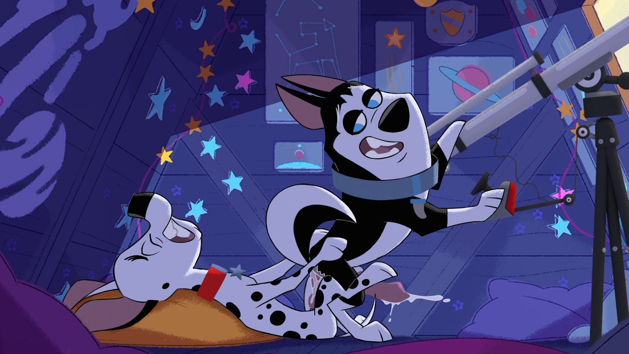 101 Dalmatians Furry Porn Animated - Furry 34 com / 101 dalmatian street, 101 dalmatians, disney, dylan (101  dalmatians), hansel (101 dalmatians)