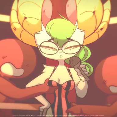 diives, oolay-tiger, pixie willow, dòu, kesong (diives), zhenzi (diives), xingzuo temple, bovid, canid, canine, canis, caprine, domestic dog, felid, goat